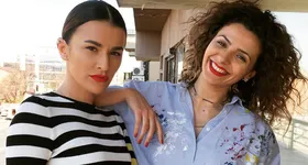 Galerie foto - poza 3