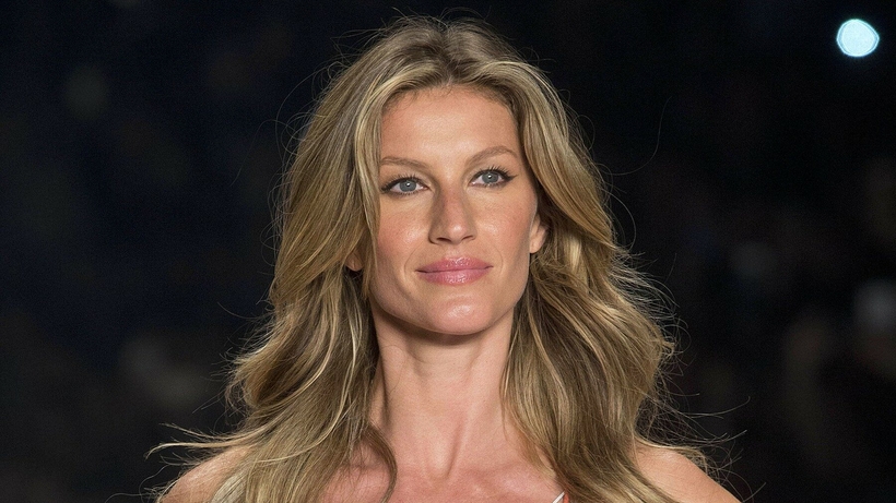 Gisele Bundchen refuză 99% dintre ofertele de muncă. Motivul pentru care supermodelul și-a schimbat radical prioritățile