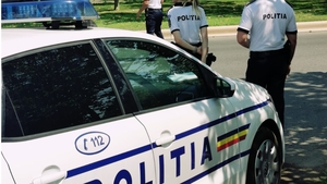 Dosarul accidentului din Brașov, preluat de Parchet. Şoferul cu epilepsie avea permis valabil și aviz medical