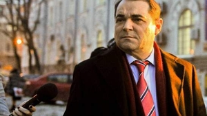 Detalii despre moartea ”locotenentului” lui Mihai Necolaiciuc