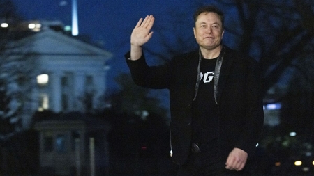 Ce s-a întâmplat cu procesul intentat lui Elon Musk la Constanța? Ce îi cerea românul miliardarului