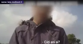 Galerie foto - poza 3