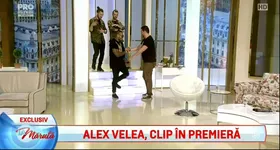 Galerie foto - poza 1