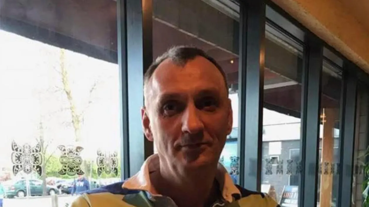 Şocant! Un bărbat care a supravieţuit după atacul din Londra s-a sinucis aflând de explozia de la Manchester