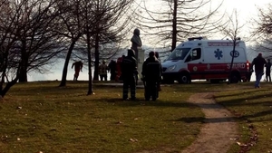 Descoperire macabră în Parcul Herăstrău din Capitală: Un politician, găsit mort