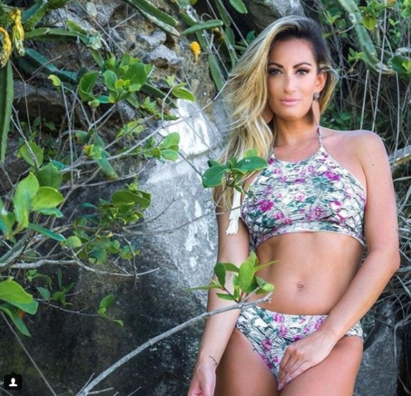 Philipp Plein, mesaj emoționant pentru fiul său care crește departe de el! Fernanda Rigon, mama copilului designerului, s-a căsătorit în secret!