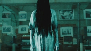 Top 10 cele mai bune filme horror 2017, pe care trebuie neapărat să le vezi!