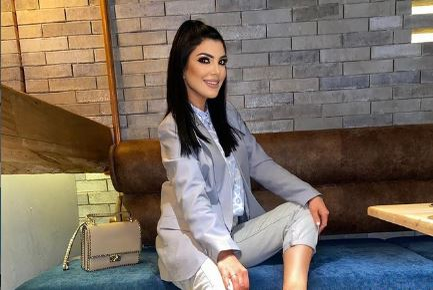 Andreea Tonciu, dezvăluiri uluitoare despre un cuplu din showbiz: ”O bate de-o rupe! Nu-i dă la față, ca trebuie să facă bani!”