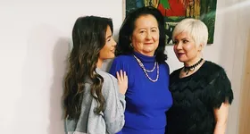 Galerie foto - poza 1