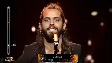 A MURIT un concurent de la Rising Star! Avea doar 25 de ani iar familia lui nu intelege ce s-a putut intampla