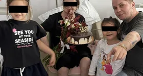 Galerie foto - poza 1