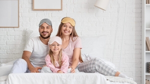Câte nopți poți purta aceeași pijama fără să o speli. Ce spun dermatologii și experții în igienă