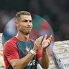 Cristiano Ronaldo pune 100 de milioane de dolari pe masă! Afacerea uriașă prin care poate deveni patron la clubul unde este plătit regește