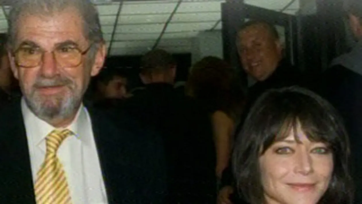 Florin Zamfirescu: Divortul nu are legatura cu relatiile extraconjugale