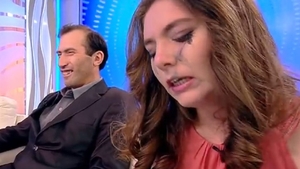 Antena 1, aproape de tragedie! Vulpița de la Acces Direct a anunțat că se sinucide