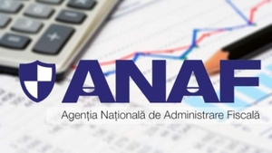 Câți bani câștigă, de fapt, un consilier superior la ANAF. Salariul imens pe care îl ia lună de lună
