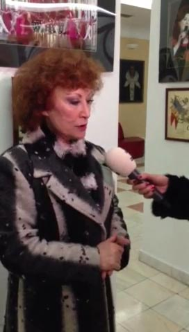 Doina Spătaru