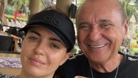 Motivul real pentru care Mădălina Apostol nu s-a căsătorit cu Nick Rădoi, deși a cerut-o de 3 ori de soție