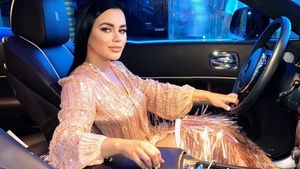 Bomba anului în showbiz. Carmen de la Sălciua, într-o relație cu Alex Bodi? ”A venit și bijuteria, mulțumesc...”
