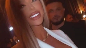 Gabi Bădălău, prins cu alta! Bianca Drăguşanu i-ar fi dat ultimatum, dar afaceristului nu i-a păsat