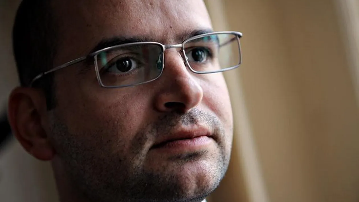 Sefun ANI, Horia Georgescu, are DOSAR PENAL! De ce este acuzat acesta