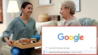 O badantă de 27 de ani din Italia a fost arestată după ce a căutat pe Google: Câți ani de închisoare faci dacă..