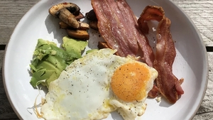 Dieta pentru începători | Cum să slăbești 1 kilogram în fiecare săptămână cu regimul alimentar Keto