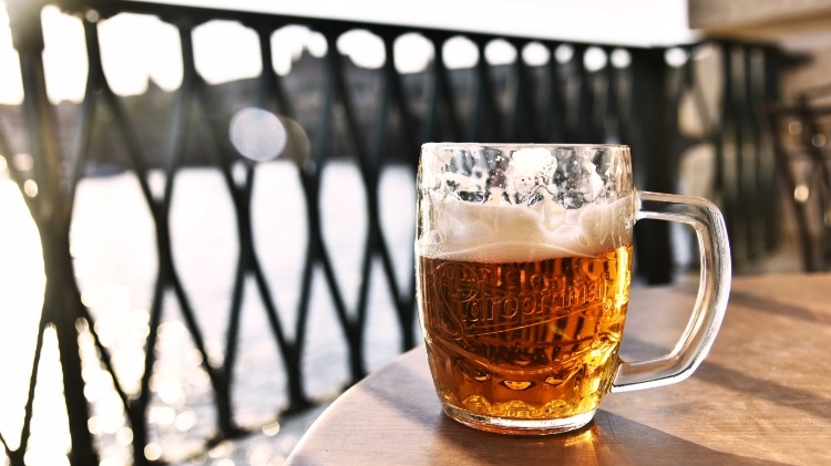 3 orașe europene perfecte pentru o evadare de weekend cu prietenii