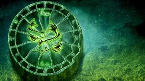 Horoscop săptămânal 7 – 13 mai 2018. Peștii trebuie să ia decizii rapide