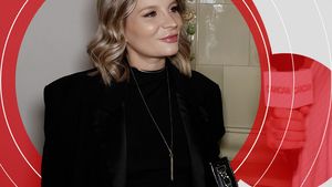 Cum îl va chema pe băiețelul Anei Baniciu: ”CANCAN a ales numele lui!”