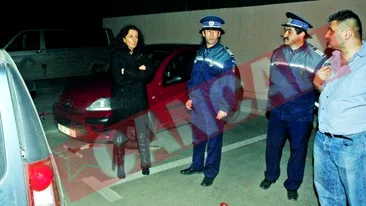 Acuzatiile aduse Mihaelei Radulescu s-ar putea agrava