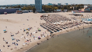 Cât plătesc turiștii pentru un sejur all inclusive pe litoralul românesc, în 2023. Suma nu este pentru orice buzunar
