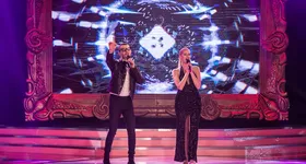 Galerie foto - poza 2