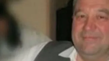 Decizie incredibila luata de vamesul cu elicopter! N-o sa crezi ce a ajuns sa faca “nebunul spagilor”!