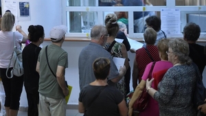 Aceste pensii cresc cu 210 lei, de la 1 ianuarie 2027. Care sunt pensionarii din România care se vor bucura de această majorare