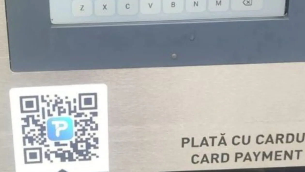 Noua înșelătorie care a apărut în București. Avertisment pentru șoferi: Atenţie! Vă pot lăsa fără bani