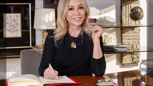 Anastasia Soare, adevărul din spatele succesului: "Au fost foarte multe uși închise"