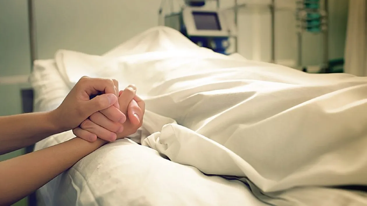 Gripa a mai răpus două vieți! Numărul deceselor creşte la 72