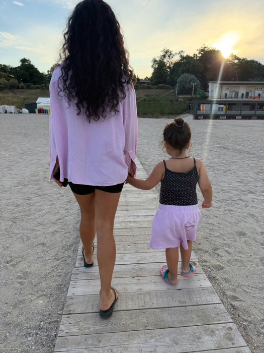 Sărbătoare mare în familia lui Codin Maticiuc. Ce urare i-a făcut soției sale, Ana, la aniversarea de 37 de ani: „Știe că o iubesc”