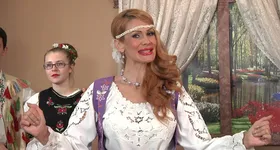 Galerie foto - poza 1