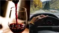 După cât timp poți să te urci la volan dacă ai băut un pahar de vin. Mulți au rămas fără permis pentru că nu au fost atenți la acest detaliu