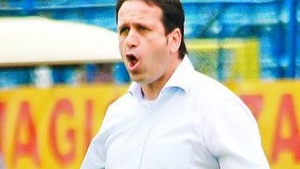 Roni Levi va antrena Steaua