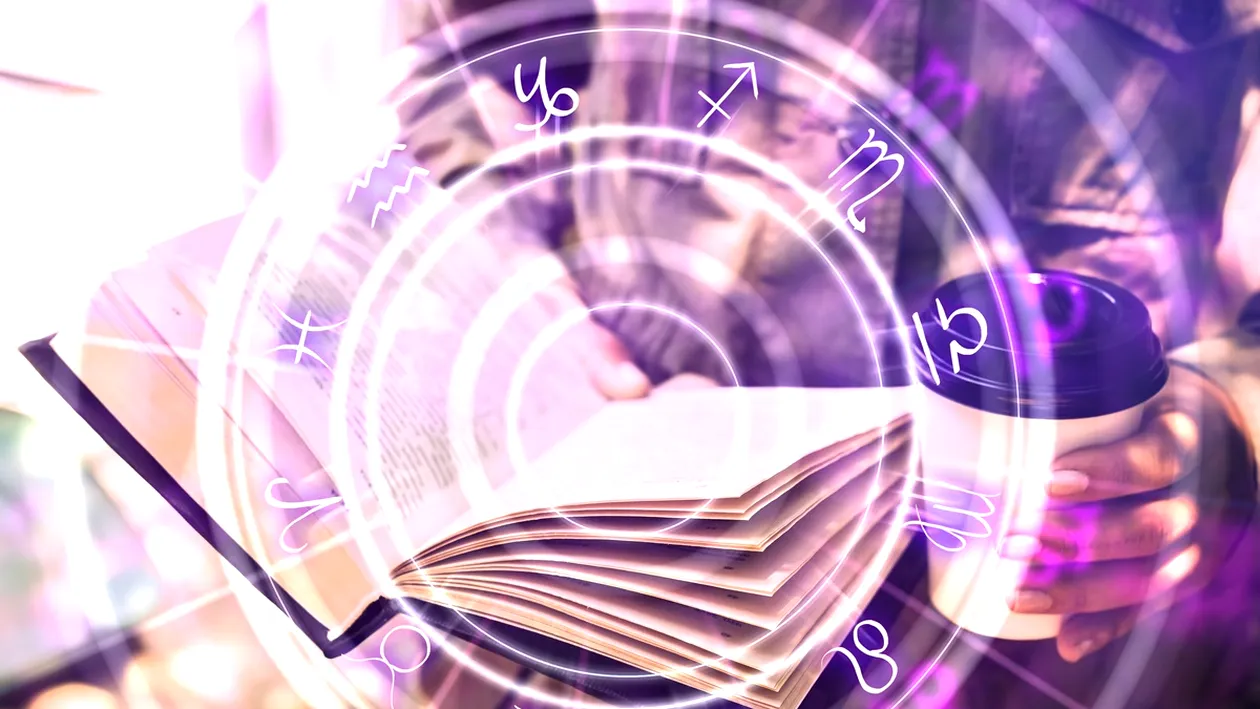 Zodiile cărora li se schimbă norocul. Vor avea parte de oportunități financiare și succes