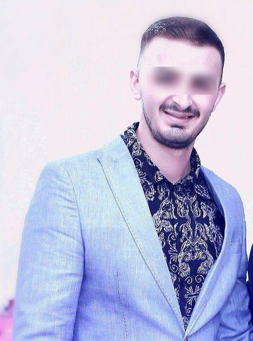 Sfârșit tragic pentru un tânăr de 22 de ani din Bistrița! Filip a murit sub ochii părinților