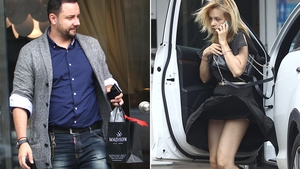 Surpriză! Ce salariu exact are Simona Gherghe la Antena 1. Câștigă mai mult sau mai puțin decât Cătălin Măruță de la Pro TV?!