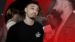 Protejatul lui Smiley își "trădează" mentorul. Juno a făcut anunțul: "Surpriză! Urmează să..."