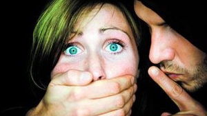 Jurnalista agresata sexual in piata Tahir din Cairo. Uite ce declaratii uluitoare a dat femeia!