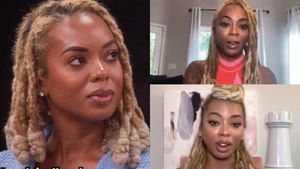 Vedeta TV, la Terapie Intensivă după ce a suferit mai multe stopuri cardiace. Starea ei este critică