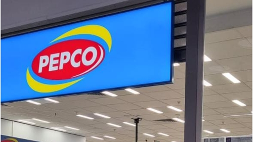 Produsul de la Pepco a fost retras de pe piață. Mare atenție: pericol pentru sănătate