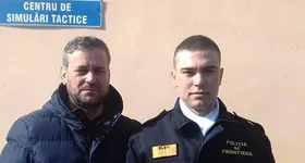 Galerie foto - poza 1